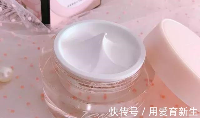 国货|这些不到50块的国货! 还能给国际大牌留条活路吗!