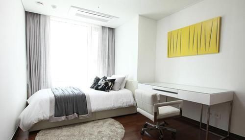 菠菜|5种可以改善睡眠的食物，每天吃一种，睡眠一天更比一天好！