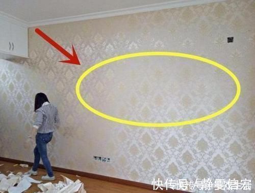 装修|新房入住捶胸顿足痛哭！败家玩意装修中了这13个圈套！烧钱添堵！