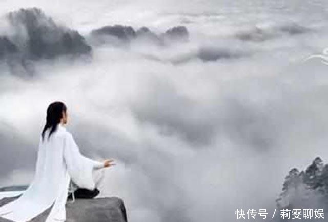  这件|一辈子不喝酒，不吃肉，不结婚；他活到120岁，只做了这件事