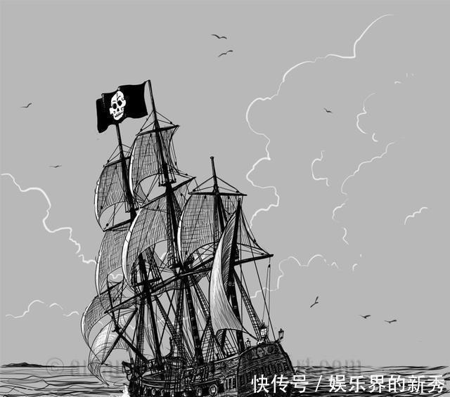 封出|周朝的疆域有多大, 为什么能封出那么多诸侯！