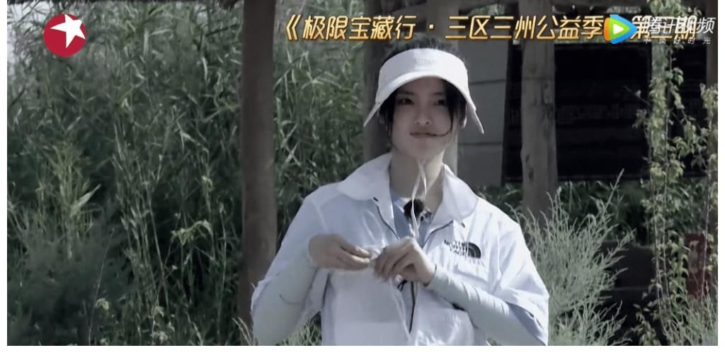 綜藝|《極限挑戰(zhàn)寶藏行2》首播獲好評，它有3大優(yōu)點，其他綜藝無法模仿