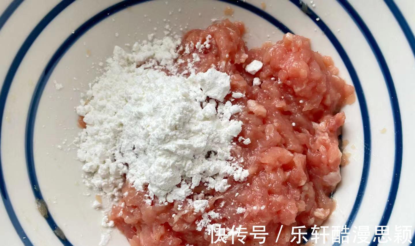 上劲儿|立秋前后多喝汤,营养不长胖,开胃不油腻,孩子每次都喝2大碗