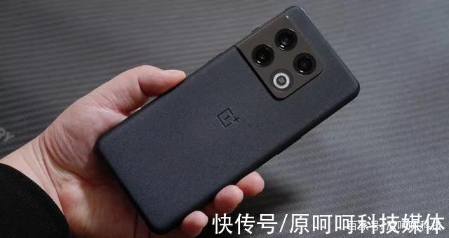 学到了(2022年最值得入手的手机)手机性价比排行榜2021前十,2022 年度最值得购买的手机排名,第一名是它|颜值和性能的巅峰, 学到了(2022年最值得入手的手机)手机性价比排行榜2021前十,2022 年度最值得购买的手机排名,第一名是它|颜值和性能的巅峰,