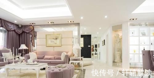 内行人|买房超过120平方会有麻烦，内行人建议再有钱也别买