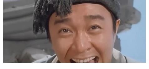 大巴黎|内外成粥的巴萨，已赶超阿森纳成新梗王！