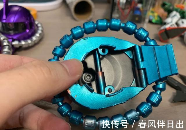 新手|「新手村」你们到底懂不懂新手村？