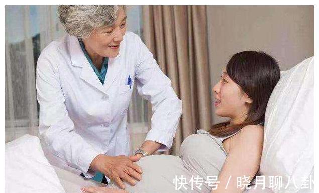 先天性心脏病|有多少孩子产检没问题,却出生后发现有问题?四种情况孕检查不出