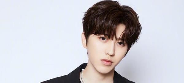 收获 她参加《中国好声音》,未夺冠却收获了爱情,29岁嫁爱奇艺总裁