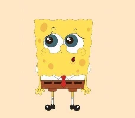 默契|默契度最高的星座配对,心有灵犀一点通,快看看有你吗