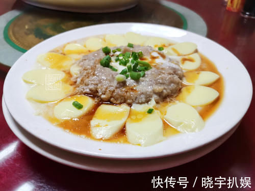 一家人下馆子,5菜1汤花了300元,第三道菜一上桌就发现菜点多了