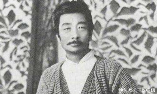 母亲|鲁迅死后,她的母亲却说了一句:我的儿子死的不冤枉!谁明白?