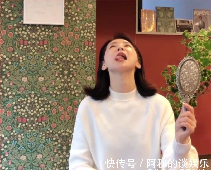 双下巴|脸部瑜伽:赶走黑眼圈、双下巴!简易动作愈练愈年轻逆龄必做