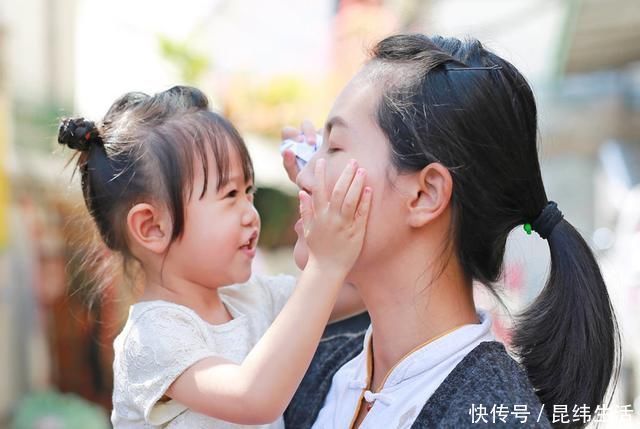 蒲公英|宝宝断奶,断奶时间别忽视,医生:这个时候断奶会更顺利