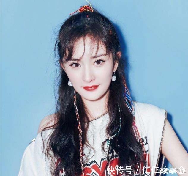 公认最丑的4种女生鼻型,严重拉低颜值,我中了第1个,你呢