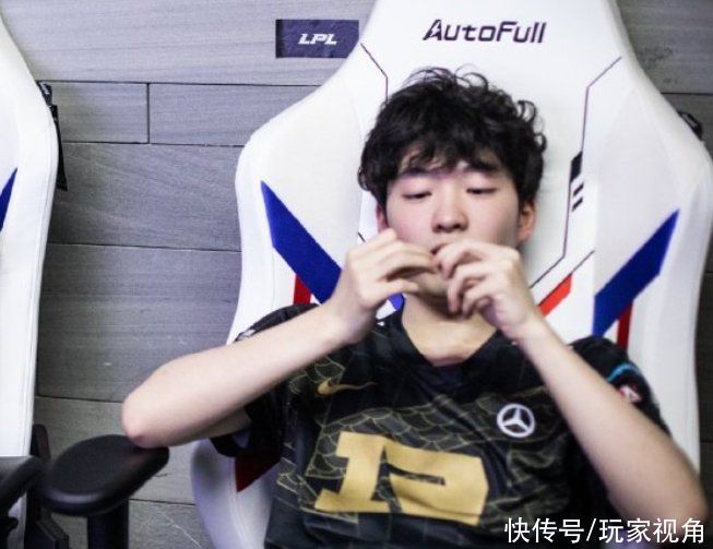 lpl|Cryin问题被重视，RNG还剩下7场比赛才变阵，月开终于轮换上场