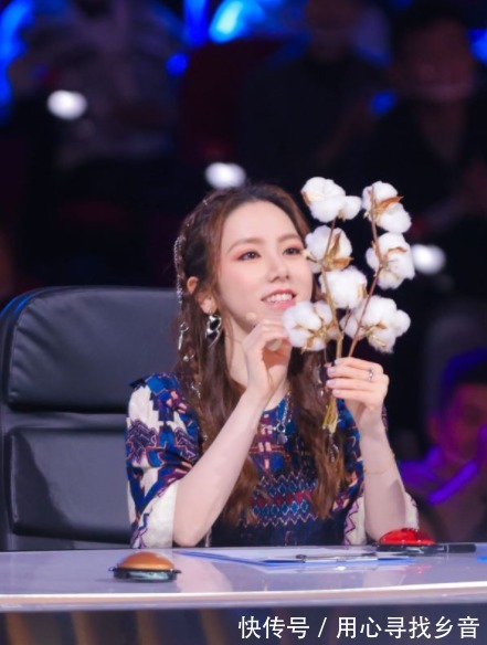 《点赞!达人秀》江苏卫视首播,综艺对准百姓,民间自有绝活