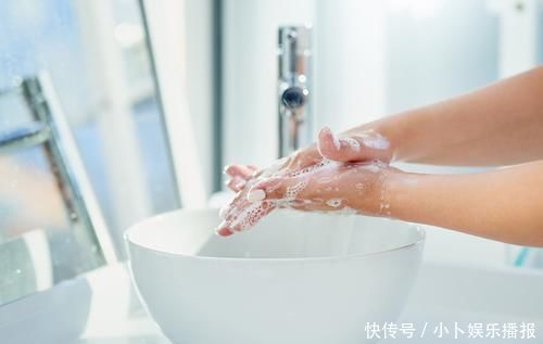 反酸|消化科大夫：养胃很简单，这3种食物，你若喜欢吃，胃病绕道走