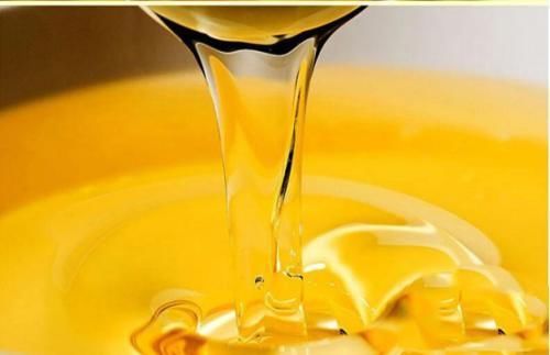 豆油|花生油、菜籽油、豆油哪种营养高?一种油尽量不要吃,影响健康