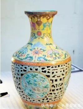 青囊书&老祖宗的这些古物,以现代技术都无法仿制!