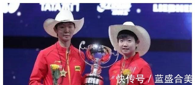 李隼|欢迎国乒健儿回家的九宫格牌匾里到底包含哪些深意！