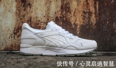 缓震|胖子适合穿什么样的运动鞋和跑鞋,你怎么看?