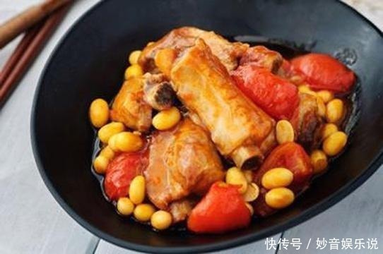猪腰|简单易上手的下饭美食，简单易操作，宴客必备，上桌就被抢光