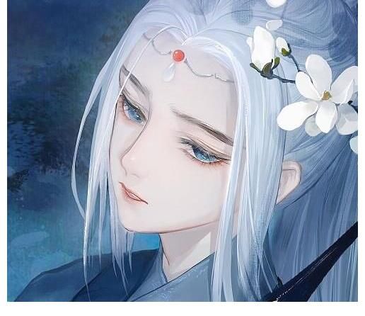 破产$葵葵推文丨穿书言情小说推荐（19）