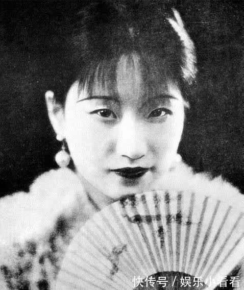 林徽因!做到这三点,女人这一生就会有好福气