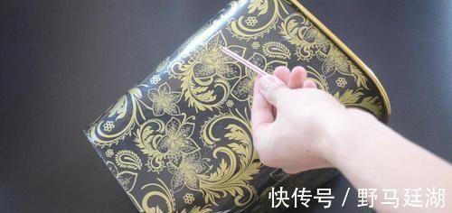 垃圾袋|垃圾桶里放2根吸管, 没想到作用这么大, 看完您会感谢我的