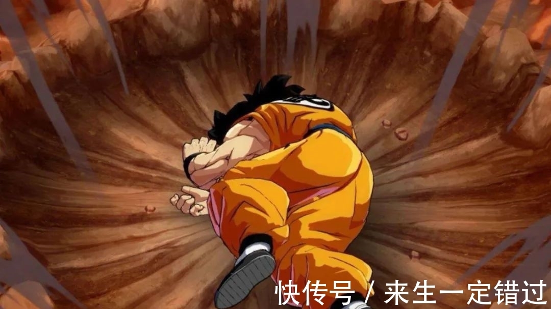 迷弟|他曾是鸟山明的迷弟,仅凭一部漫画称霸日漫界!其名为尾田荣一郎