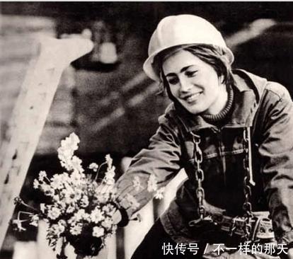 强大|为什么这个国家在二战中损失最惨烈, 战后却崛起最快