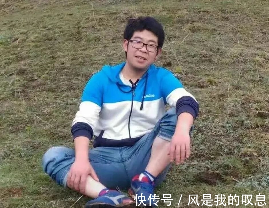 自然之歌!新诗采撷-王强 | 随想