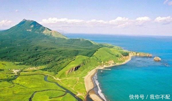 朝廷|为国守土7万多平方公里,却被朝廷遗忘,如今是我们的友好邻居