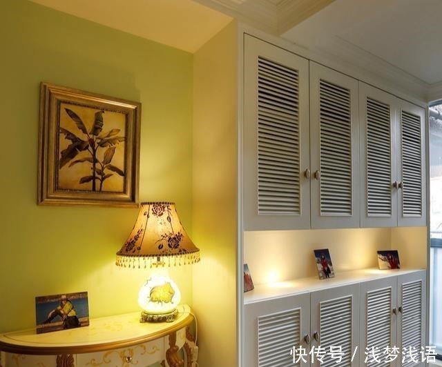 误区|装过3套房总结的10条装修误区,每个都很坑人,避开一个都是福!