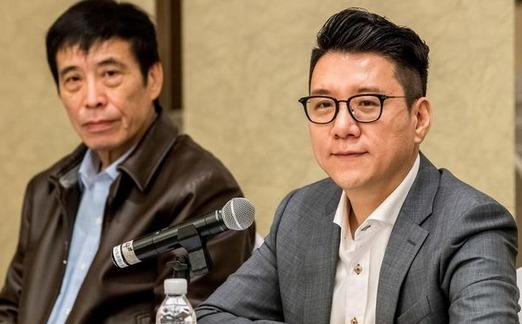 女足|中國足球迎史無前例的大改變，足協(xié)失去話語權(quán)，被剝權(quán)+管理后勤