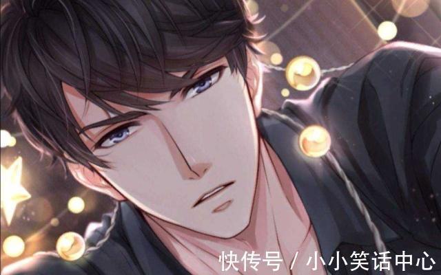 |4本轻松搞笑类小说，主角明明很强却以为自己很弱，笑得停不下来