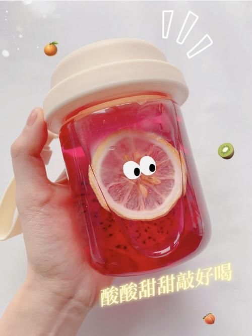 生活费|16岁高中生平价日常好物分享,月生活费800也能无限回购!