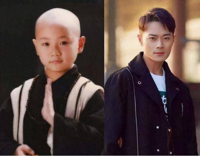 趙薇|過氣的“最后一名”?爾冬升主動(dòng)要求聯(lián)系,陳凱歌贊賞不加掩飾