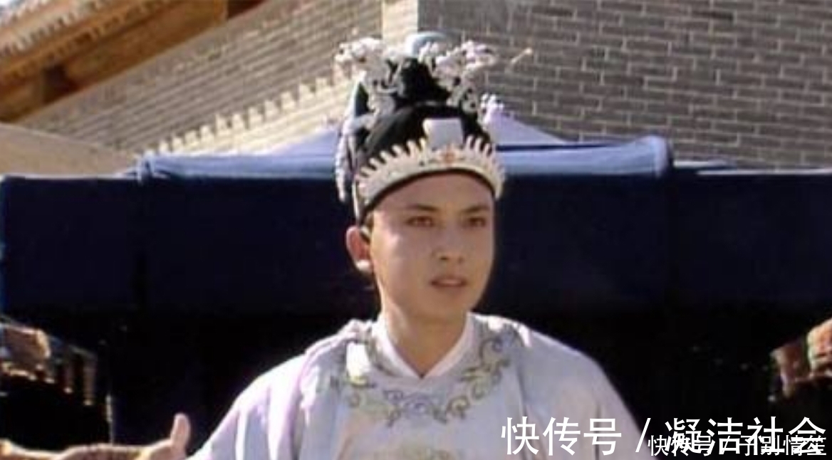 谜题$红楼梦六大谜题,黛玉身上疑点最多,资深红迷都无法回答这些问题