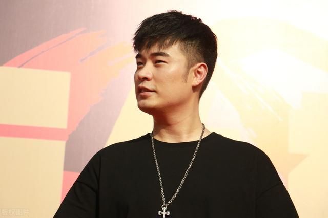 火锅店|陈赫有贤合庄火锅,黄晓明赵薇等明星都开了什么饭店,火锅是最爱