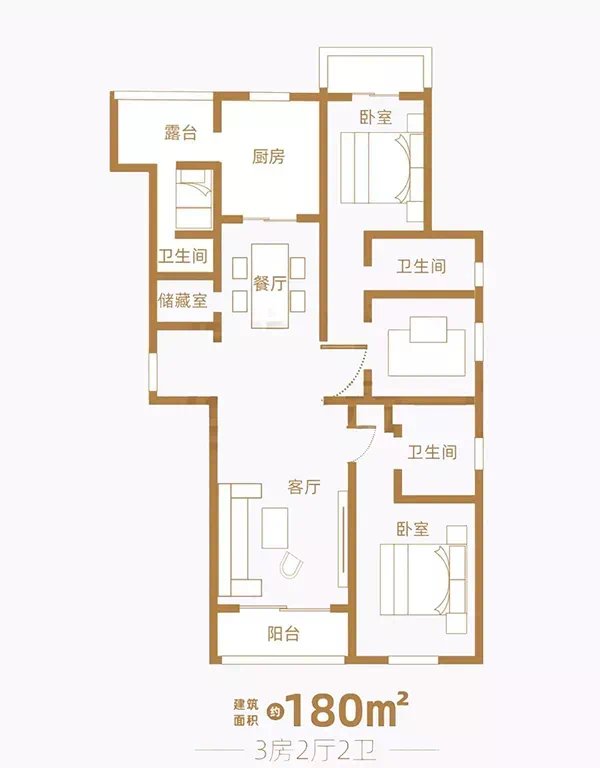 徐汇滨江|网传600万茶水费的百汇园,开发商最新回应来了!