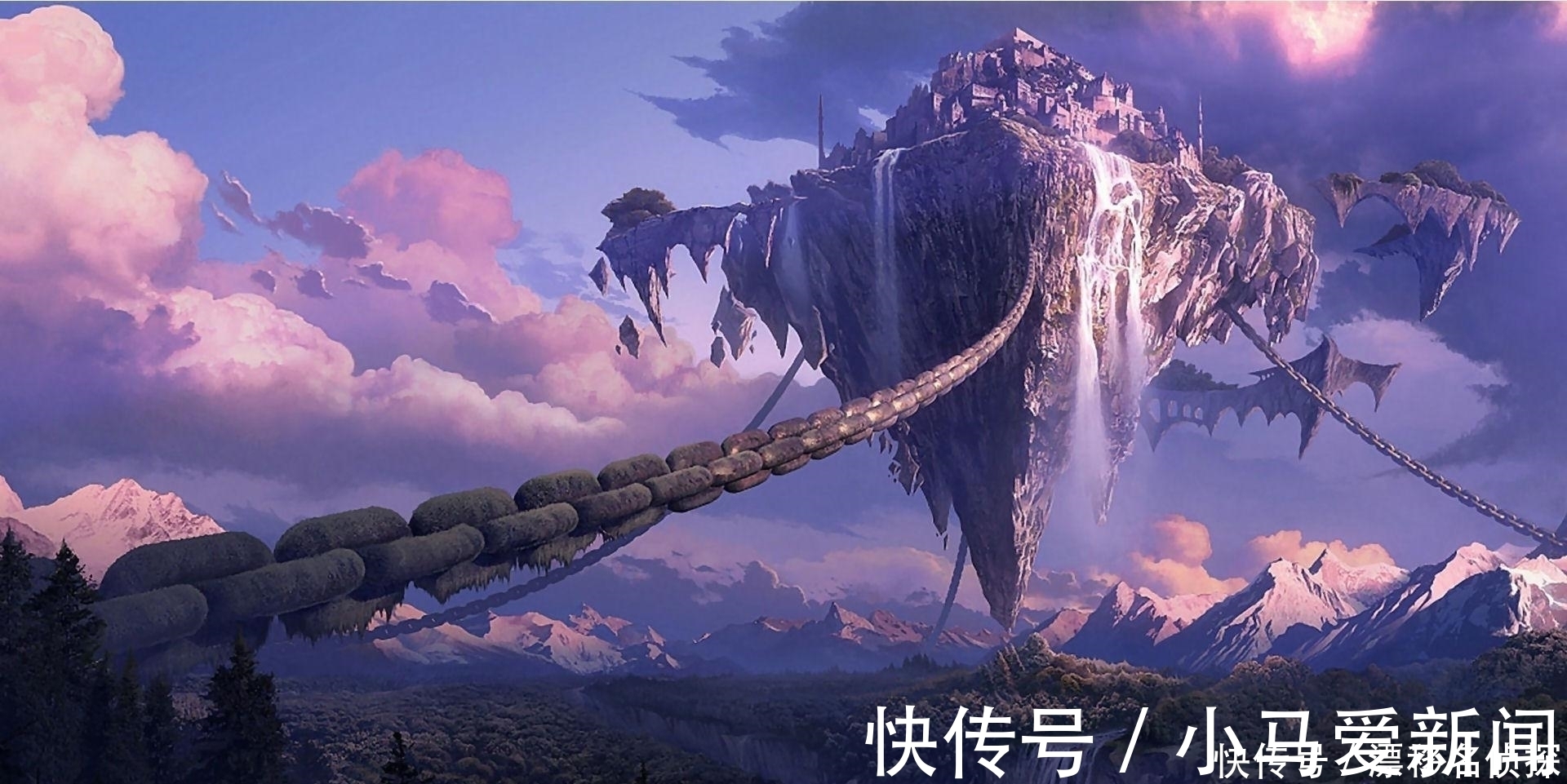 小说|分享3本偏爽文类的小说,质量都还不错,打发时间是妥妥的没问题