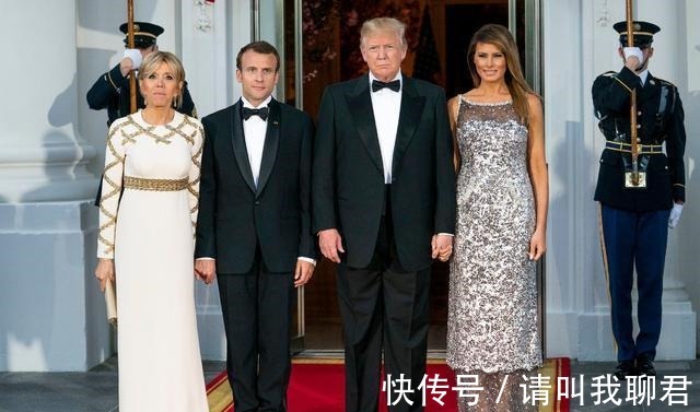 高跟鞋|布丽吉特穿中国红真耀眼!配上月花4万的发型绝了,丹麦王妃都输!