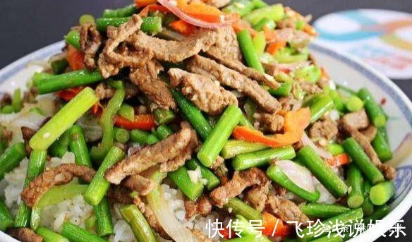 孩子|常做给孩子的菜,孩子特爱吃,不感冒少生病,身体棒棒的