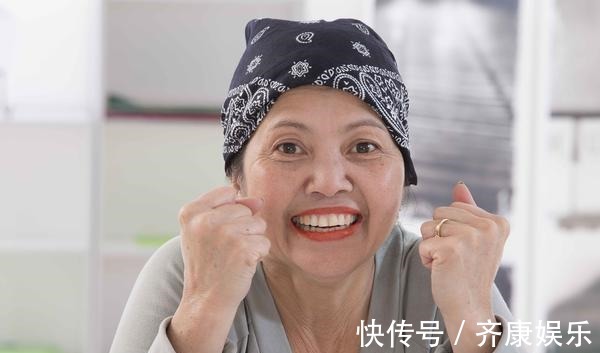 病情|胃癌患者,除了治疗,这5个措施也要重视,才能事半功倍