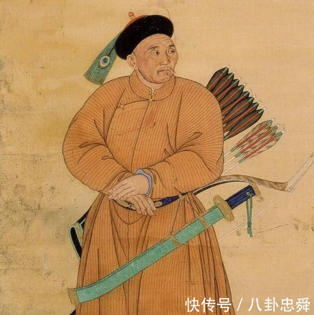 品级|一省军队的当家人，提督作为一品官，为何要服从二品巡抚？