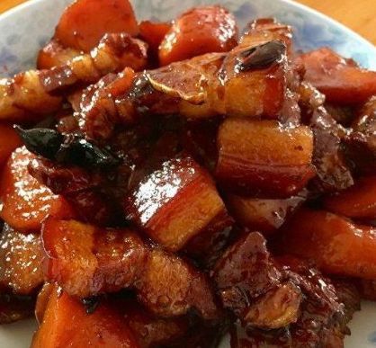 止咳降燥|换季早晚温差大老人小孩都咳嗽了,多吃润肺菜,止咳降燥,健体质