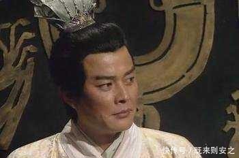 郭嘉|曹操失郭嘉,刘备失庞统,孙权失周瑜,哪个损失大应该这样比