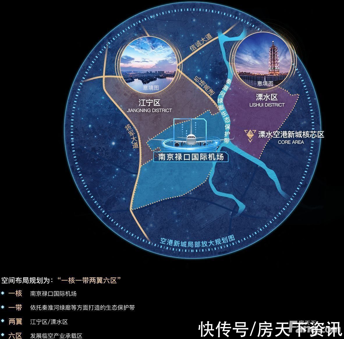 溧水|请查收从南京溧水热门楼盘现场传来多张谍照（组图）